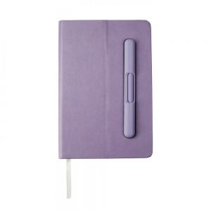 LIBRETA LYRIKA personalizada